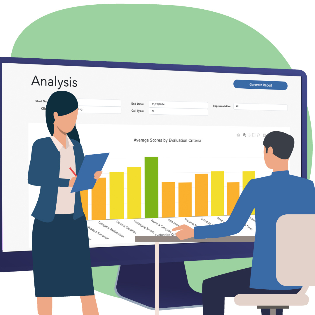 CallQAI_ComputerGenReporting