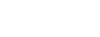 CallQAi-logo-whi_1